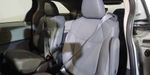 Toyota Sienna 2.5 HEV XLE PIEL AUTO Minivan 2021