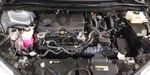 Toyota Sienna 2.5 HEV XLE PIEL AUTO Minivan 2021