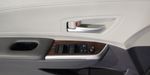 Toyota Sienna 2.5 HEV XLE PIEL AUTO Minivan 2021