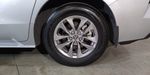 Toyota Sienna 2.5 HEV XLE PIEL AUTO Minivan 2021