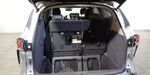 Toyota Sienna 2.5 HEV XLE PIEL AUTO Minivan 2021