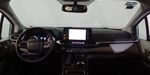 Toyota Sienna 2.5 HEV XLE PIEL AUTO Minivan 2021