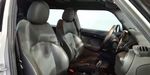 Mini Cooper S 2.0 COOPER HOT CHILI DCT Hatchback 2021