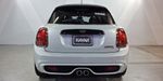 Mini Cooper S 2.0 COOPER HOT CHILI DCT Hatchback 2021
