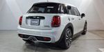 Mini Cooper S 2.0 COOPER HOT CHILI DCT Hatchback 2021