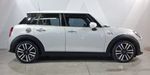 Mini Cooper S 2.0 COOPER HOT CHILI DCT Hatchback 2021
