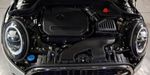 Mini Cooper S 2.0 COOPER HOT CHILI DCT Hatchback 2021