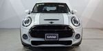 Mini Cooper S 2.0 COOPER HOT CHILI DCT Hatchback 2021