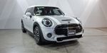 Mini Cooper S 2.0 COOPER HOT CHILI DCT Hatchback 2021