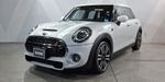 Mini Cooper S 2.0 COOPER HOT CHILI DCT Hatchback 2021
