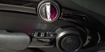Mini Cooper S 2.0 COOPER HOT CHILI DCT Hatchback 2021