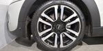 Mini Cooper S 2.0 COOPER HOT CHILI DCT Hatchback 2021