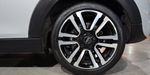 Mini Cooper S 2.0 COOPER HOT CHILI DCT Hatchback 2021