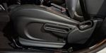 Mini Cooper S 2.0 COOPER HOT CHILI DCT Hatchback 2021