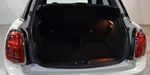 Mini Cooper S 2.0 COOPER HOT CHILI DCT Hatchback 2021