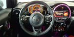 Mini Cooper S 2.0 COOPER HOT CHILI DCT Hatchback 2021