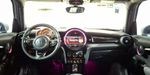 Mini Cooper S 2.0 COOPER HOT CHILI DCT Hatchback 2021