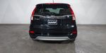 Honda Cr-v 2.4 EXL NAVI Suv 2016