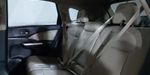 Honda Cr-v 2.4 EXL NAVI Suv 2016