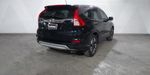 Honda Cr-v 2.4 EXL NAVI Suv 2016