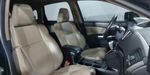 Honda Cr-v 2.4 EXL NAVI Suv 2016