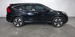 Honda Cr-v 2.4 EXL NAVI Suv 2016
