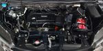 Honda Cr-v 2.4 EXL NAVI Suv 2016