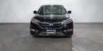 Honda Cr-v 2.4 EXL NAVI Suv 2016