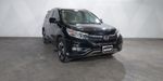 Honda Cr-v 2.4 EXL NAVI Suv 2016