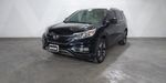 Honda Cr-v 2.4 EXL NAVI Suv 2016