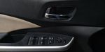 Honda Cr-v 2.4 EXL NAVI Suv 2016