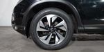 Honda Cr-v 2.4 EXL NAVI Suv 2016