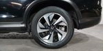 Honda Cr-v 2.4 EXL NAVI Suv 2016