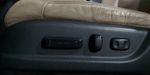 Honda Cr-v 2.4 EXL NAVI Suv 2016