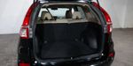 Honda Cr-v 2.4 EXL NAVI Suv 2016
