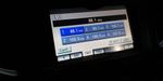 Honda Cr-v 2.4 EXL NAVI Suv 2016