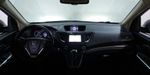 Honda Cr-v 2.4 EXL NAVI Suv 2016