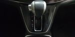 Honda Cr-v 2.4 EXL NAVI Suv 2016