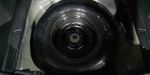 Honda Cr-v 2.4 EXL NAVI Suv 2016