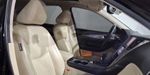 Infiniti Q50 3.7 PERFECTION AT Sedan 2017