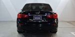 Infiniti Q50 3.7 PERFECTION AT Sedan 2017