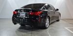 Infiniti Q50 3.7 PERFECTION AT Sedan 2017