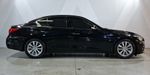 Infiniti Q50 3.7 PERFECTION AT Sedan 2017