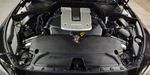 Infiniti Q50 3.7 PERFECTION AT Sedan 2017