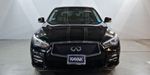 Infiniti Q50 3.7 PERFECTION AT Sedan 2017