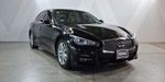 Infiniti Q50 3.7 PERFECTION AT Sedan 2017