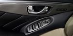 Infiniti Q50 3.7 PERFECTION AT Sedan 2017