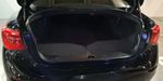 Infiniti Q50 3.7 PERFECTION AT Sedan 2017