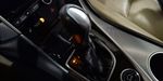 Infiniti Q50 3.7 PERFECTION AT Sedan 2017