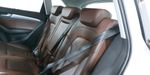 Audi Q5 2.0 TFSI TRENDY TIPTRONIC QUATTRO Suv 2016